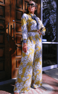 Image of Beijing Set