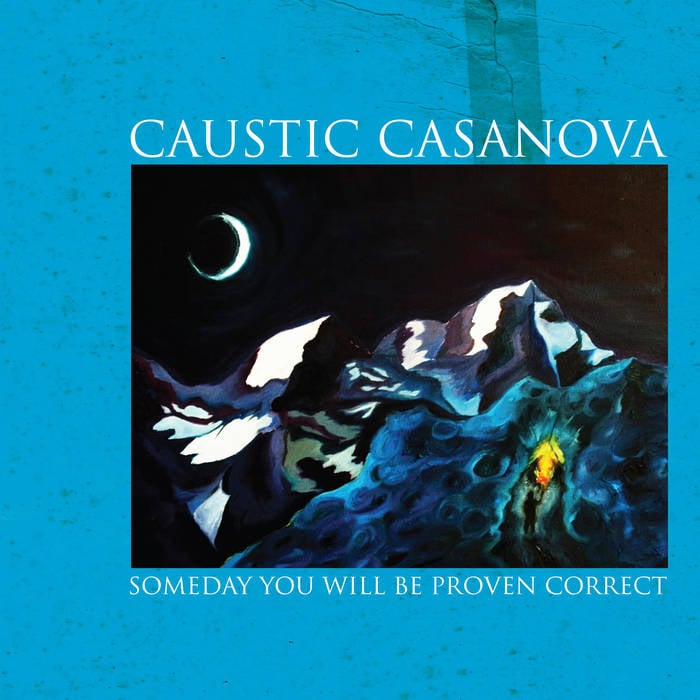 Prove correct. Обложки CD Casanova. Обложки CD группы Casanova. Caustic Mad King.