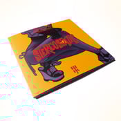 Image of ACTIVE MEASURES Vol.1 Stereostatic