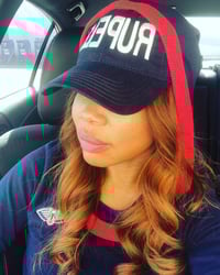 RUPELE Navy Baby