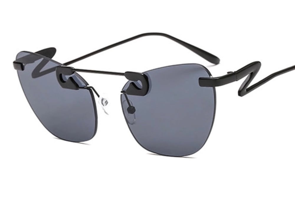 Image of Seoul Shades 