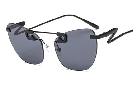 Image of Seoul Shades 