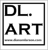 DL.ART Gift Certificates