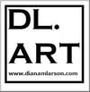 DL.ART Gift Certificates
