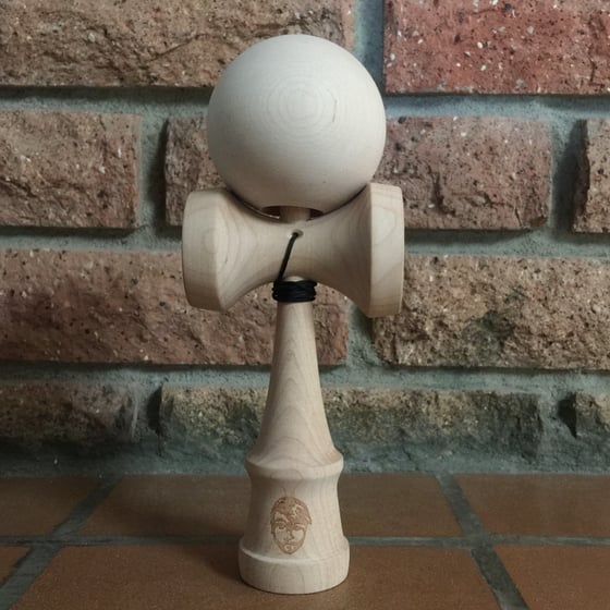 Image of Maple natty