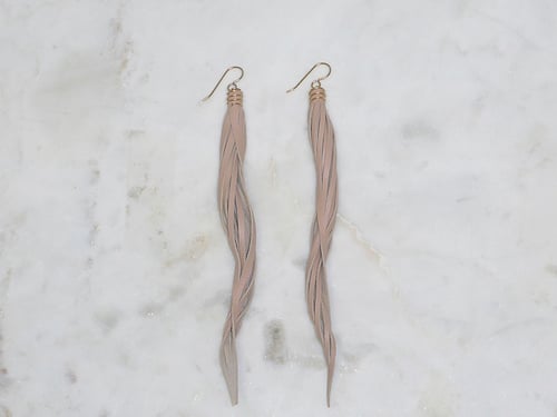 Image of Rebel Chic Signature Pastel Drops