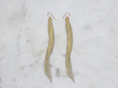 Image of Rebel Chic Signature Pastel Drops