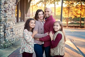 Image of 2021 Family Mini Sessions LIMITED AVAILABILITY 