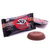 Sex Aphrodisiac Chocolate - 100 Pieces - 13 flavors!