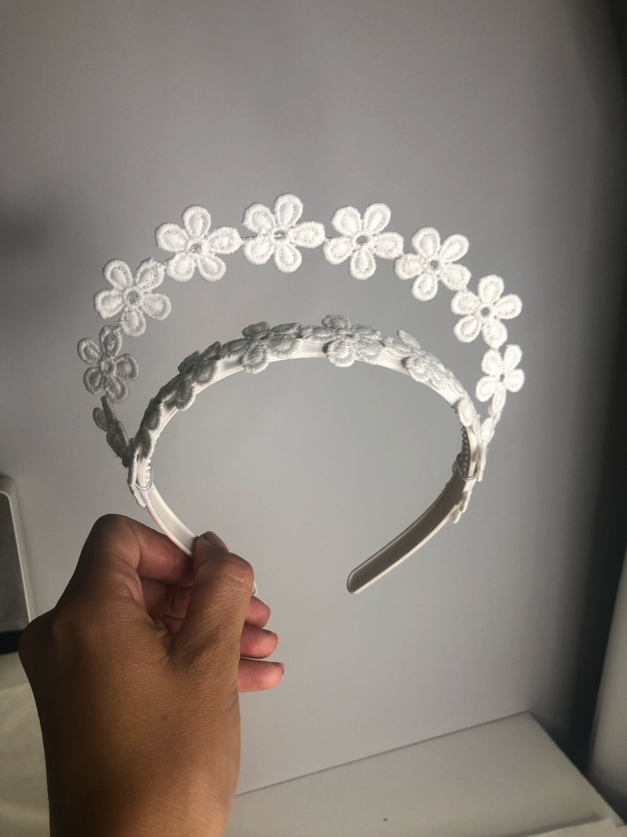 Image of Cusrom order