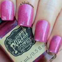 Image 2 of Pink Tourmaline