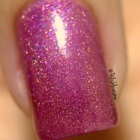 Image 5 of Pink Tourmaline