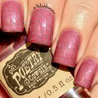 Image 4 of Pink Tourmaline