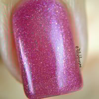 Image 3 of Pink Tourmaline