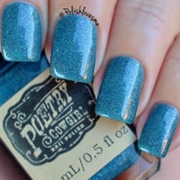 Image 2 of Aquamarine