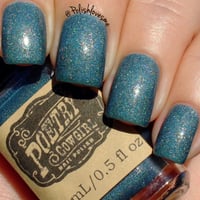 Image 4 of Aquamarine