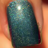 Image 5 of Aquamarine