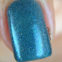 Image 3 of Aquamarine