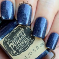 Image 1 of Lapis Lazuli