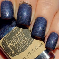 Image 4 of Lapis Lazuli