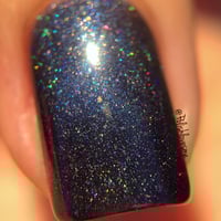 Image 5 of Lapis Lazuli