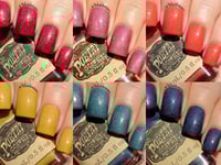 Image 4 of Holo Gems Collection