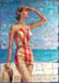 Image of ENDLESS SUMMER "Lovely day" (Limited edition digital mosaic on canvas)
