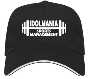 Image of THE AUSTIN IDOL VIP PACKAGE