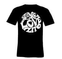 NEW Peace Love Zito 70's Vintage Shirts