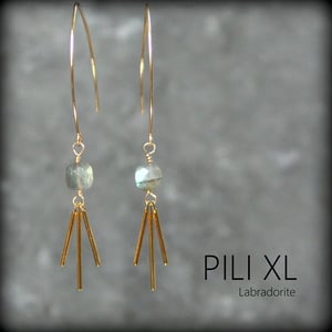 Image of PILI XL