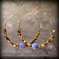 Image 2 of CREOLES AUTUMN