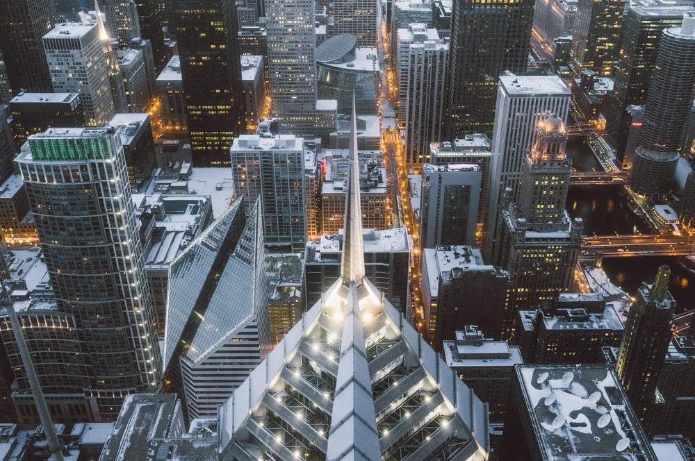 Image of Chicago