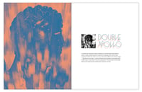 Image 3 of "Double Apollo" Photography Book