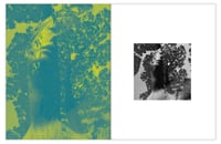 Image 5 of "Double Apollo" Photography Book