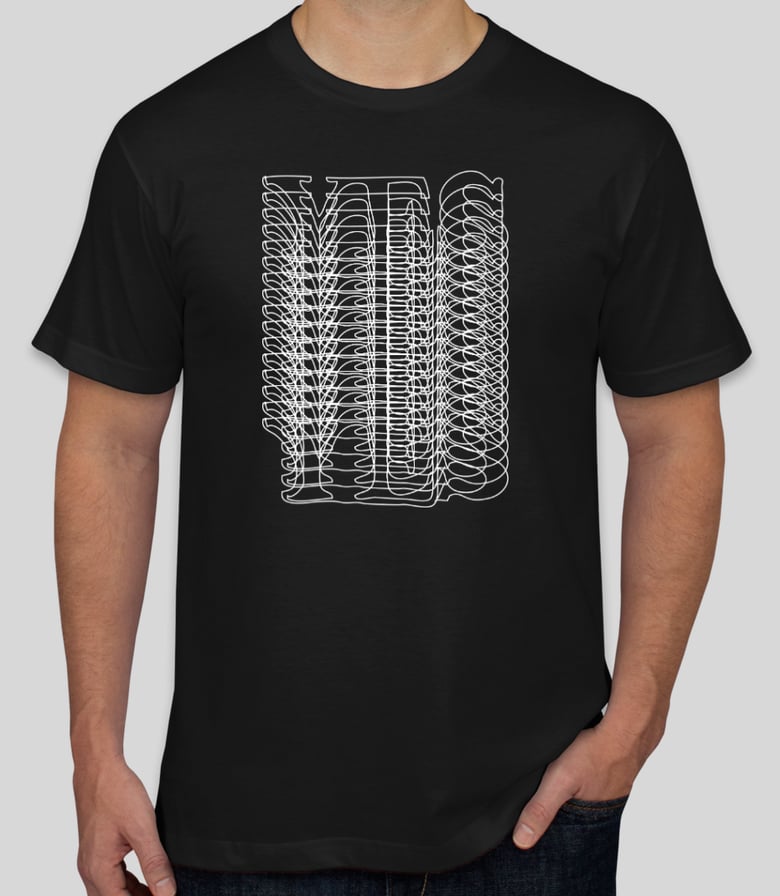 Image of YES T-Shirt