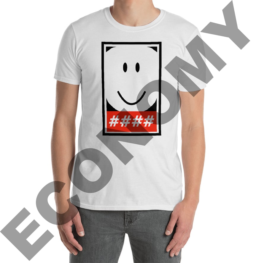 economy candy t shirt