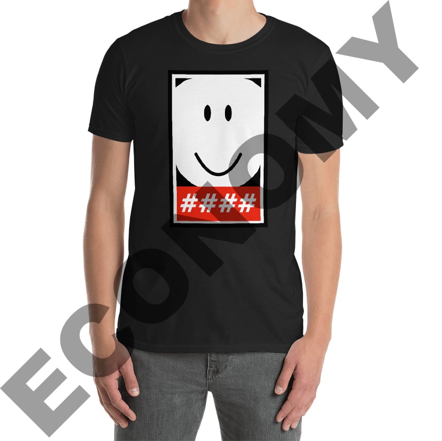 Buy Ruben Sim Shirt Cheap Online - ruben sim shirt roblox
