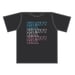 Image of Mighty Real / Trans Rights T-Shirt