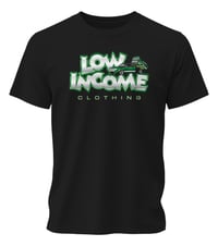 Image 3 of Down to the wire. 