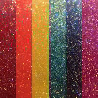 Image 2 of Holo Gems Collection