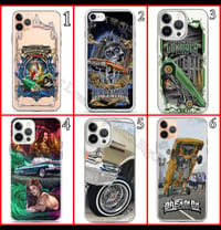 Image 1 of iPhone Only $35 shipped (USA ONLY) 