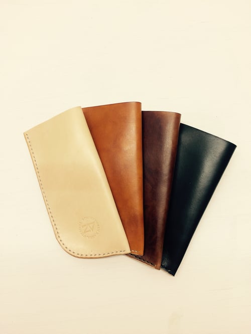 Image of Strap 22