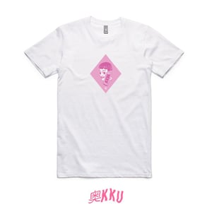 Image of Melting Okku Tee