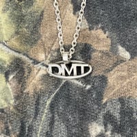 Image 1 of DMT Dreams Pendant