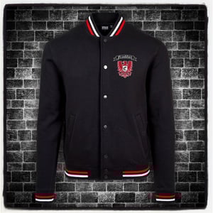 Image of Sweatjacke Adler