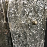 Image 5 of Small Pendant Light by Carl Fagerlund for Orrefors, Sweden 1960s