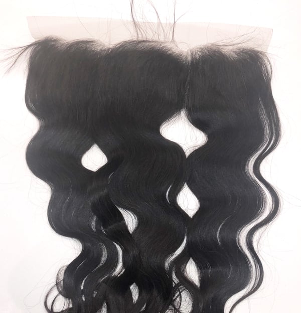 Image of 13X4| Frontals 