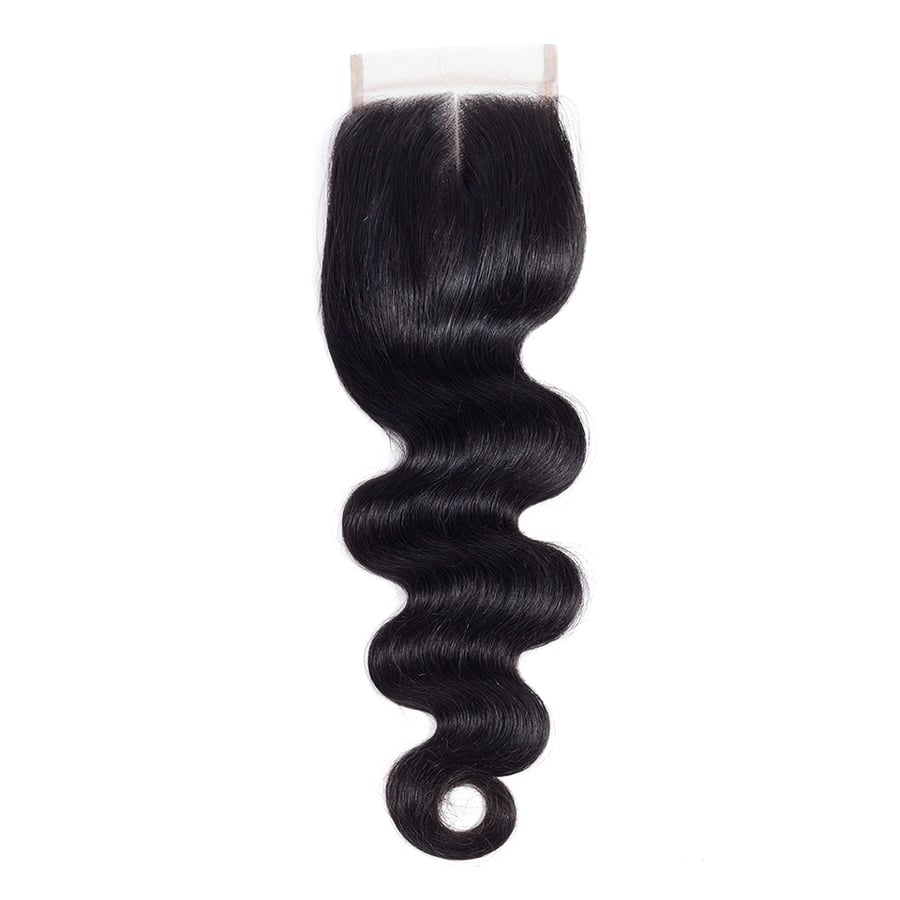 Image of Body Wave Closure