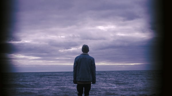 Image of JONAH C LUT Pack