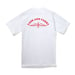 Image of Wings T-Shirt White